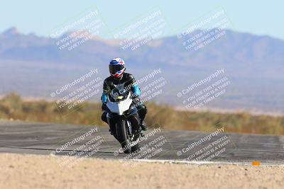 media/Jan-13-2025-Ducati Revs (Mon) [[8d64cb47d9]]/3-B Group/Session 2 (Turn 11 Tip in)/